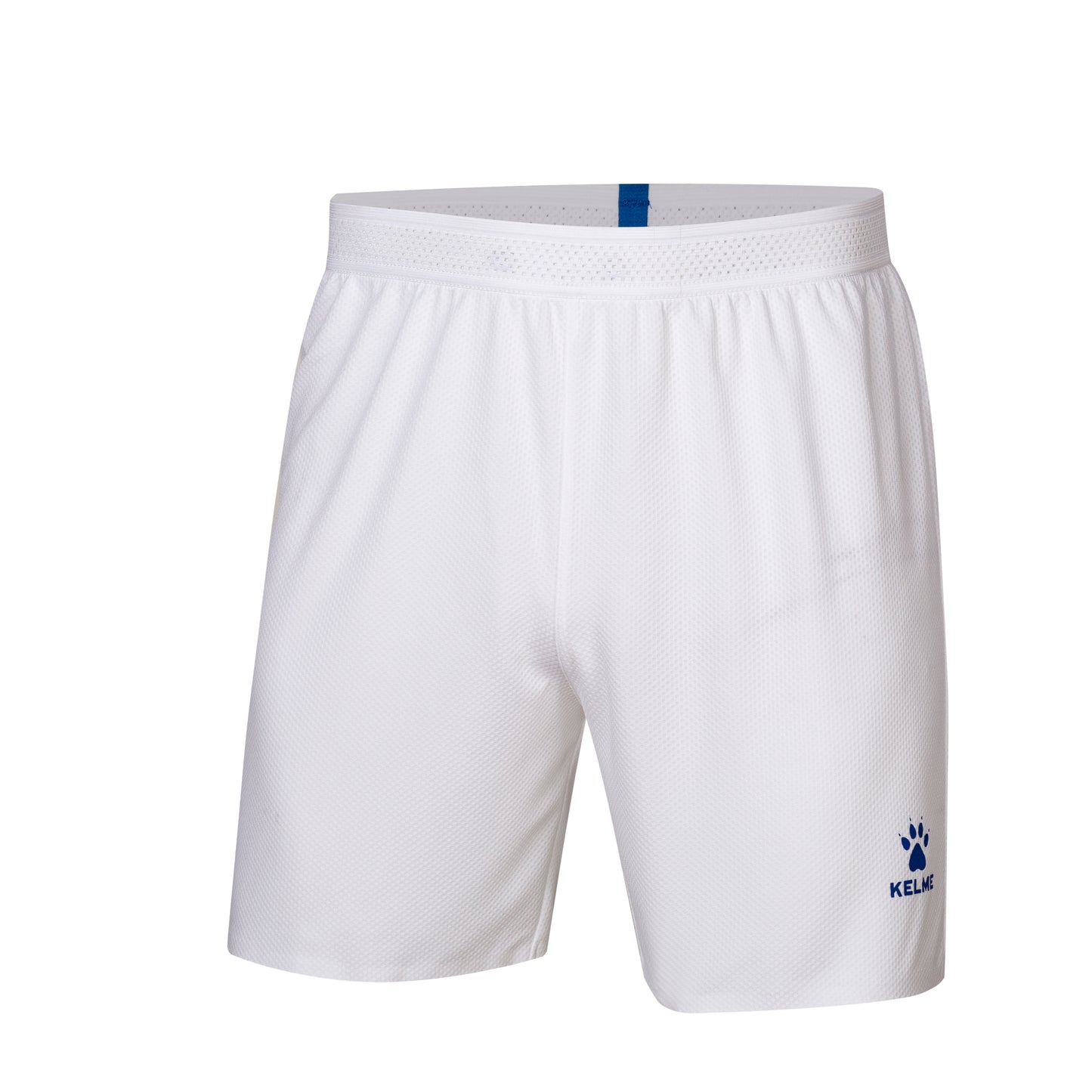 Kelme Men's Soccer Shorts - Model 3801265