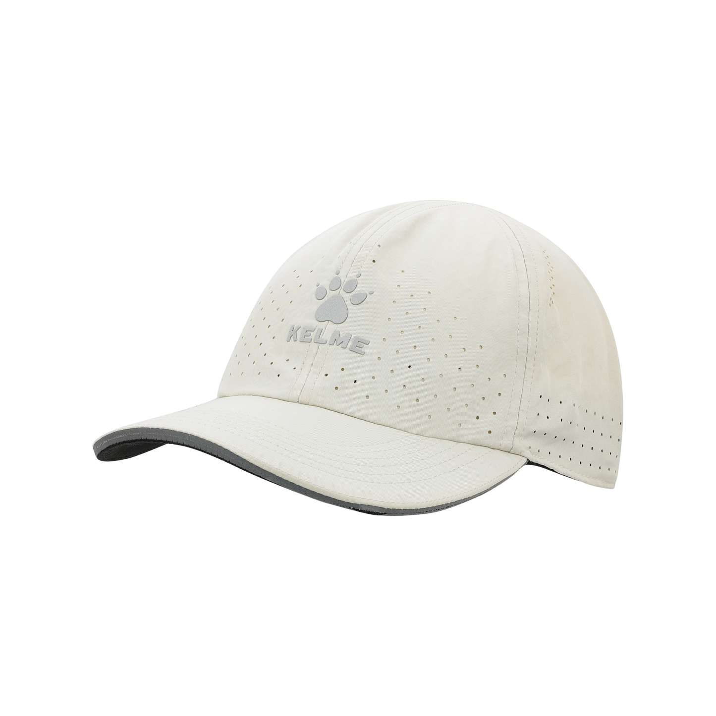 Kelme Ventilated Sports Cap - Model 8301MZ5019