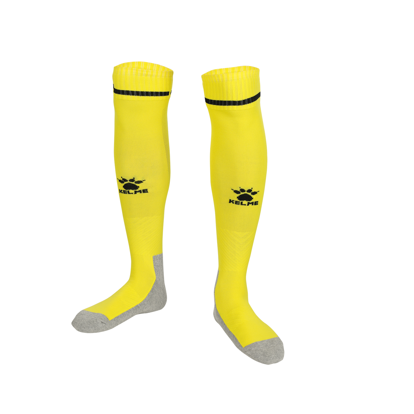 Kelme Kid's Full-Length Soccer Socks | Model- 8101WZ3001