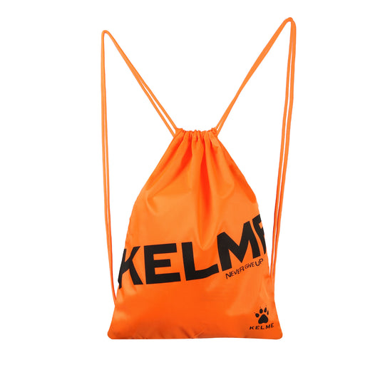 Kelme Sports Drawstring Bag - Model K034-1