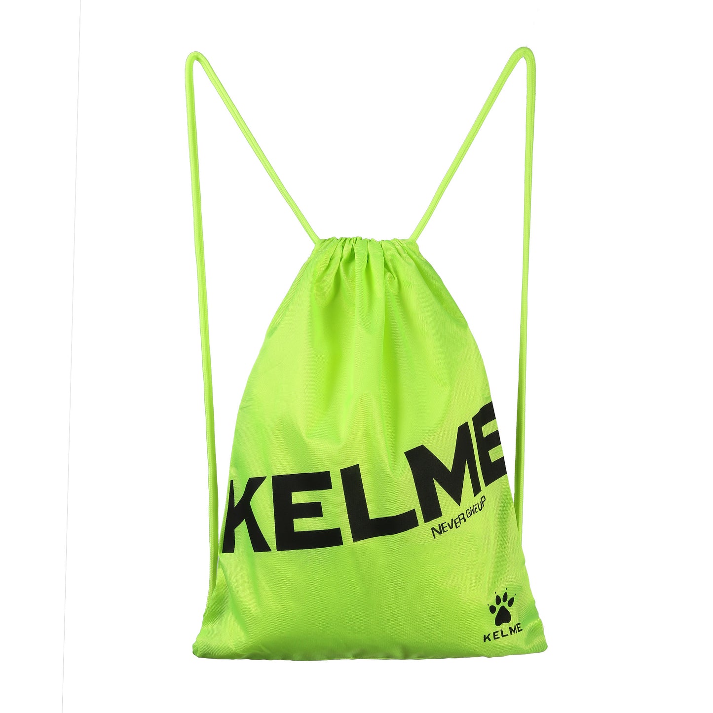 Kelme Sports Drawstring Bag - Model K034-1