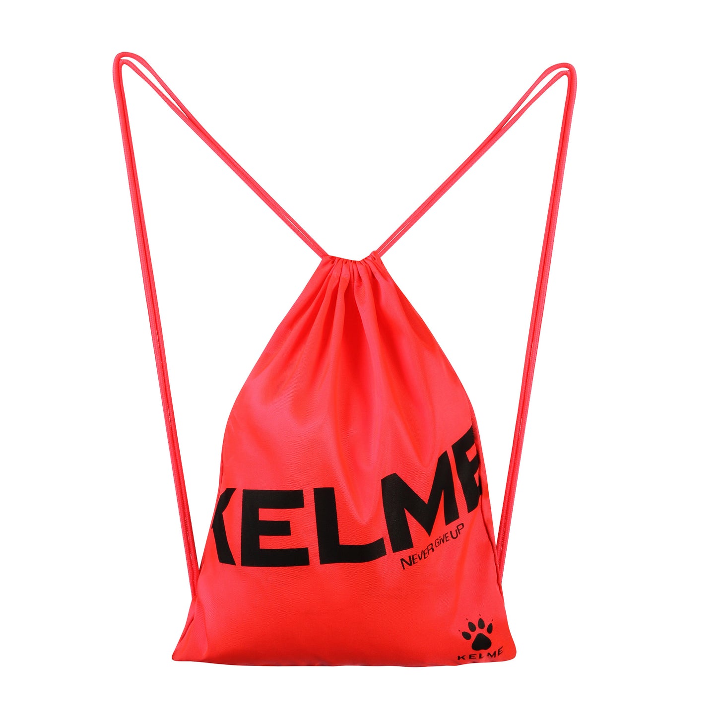 Kelme Sports Drawstring Bag - Model K034-1