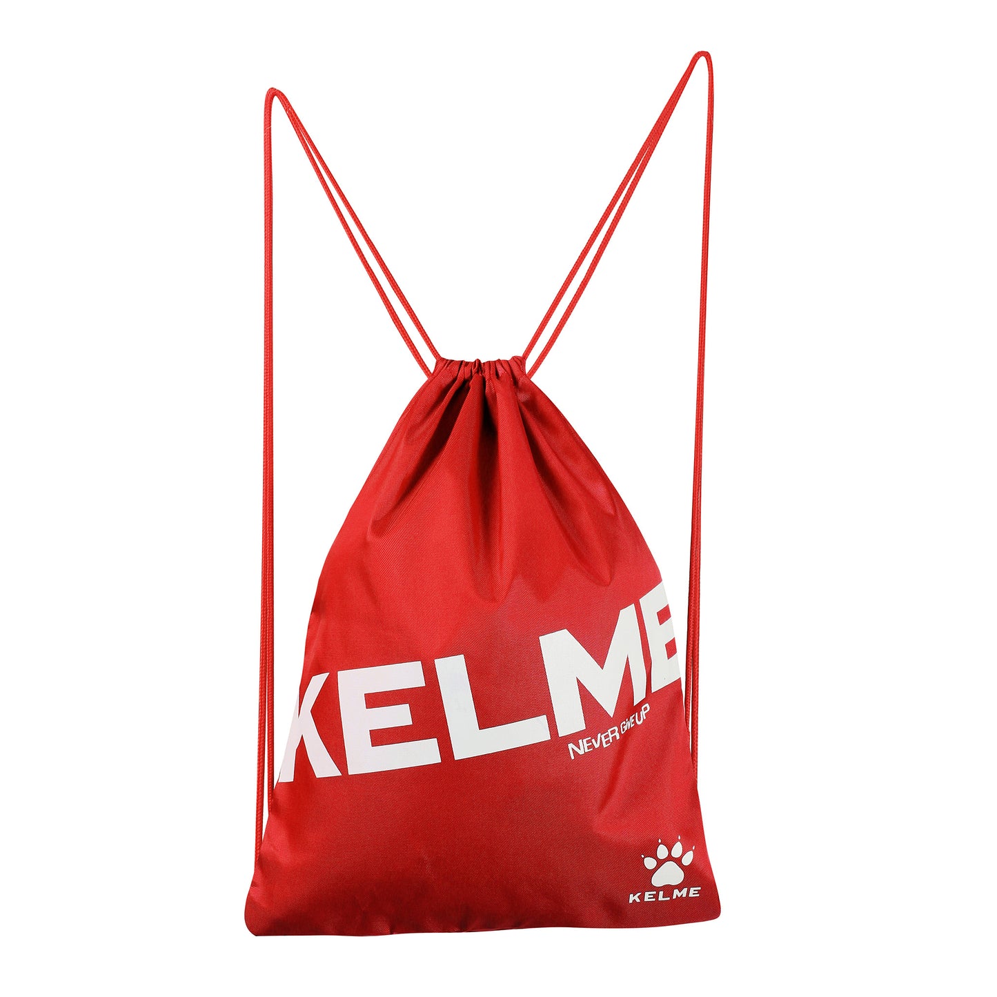 Kelme Sports Drawstring Bag - Model K034-1