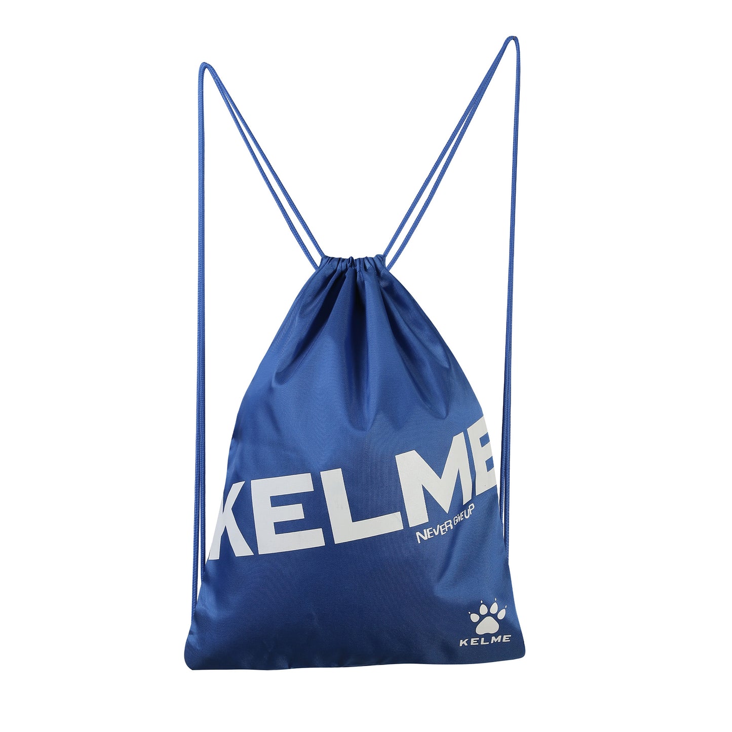 Kelme Sports Drawstring Bag - Model K034-1