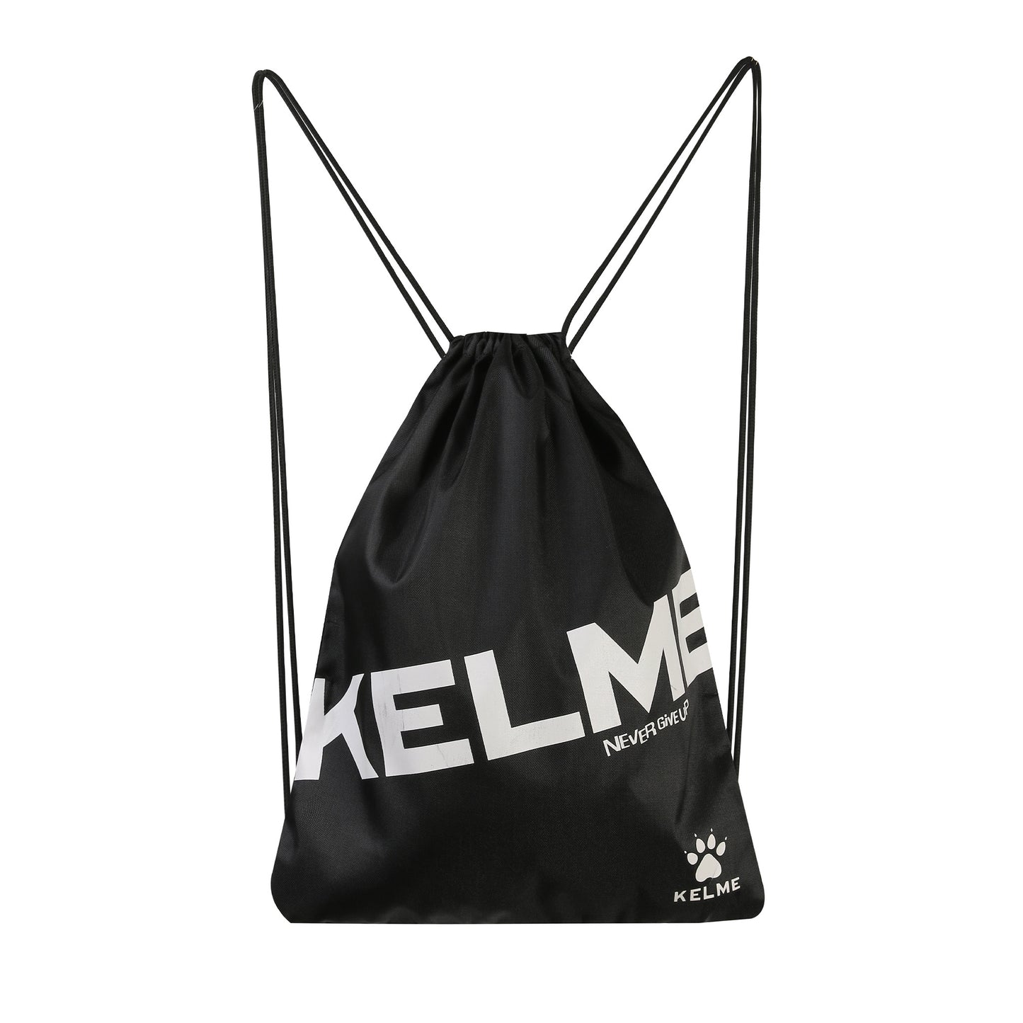 Kelme Sports Drawstring Bag - Model K034-1