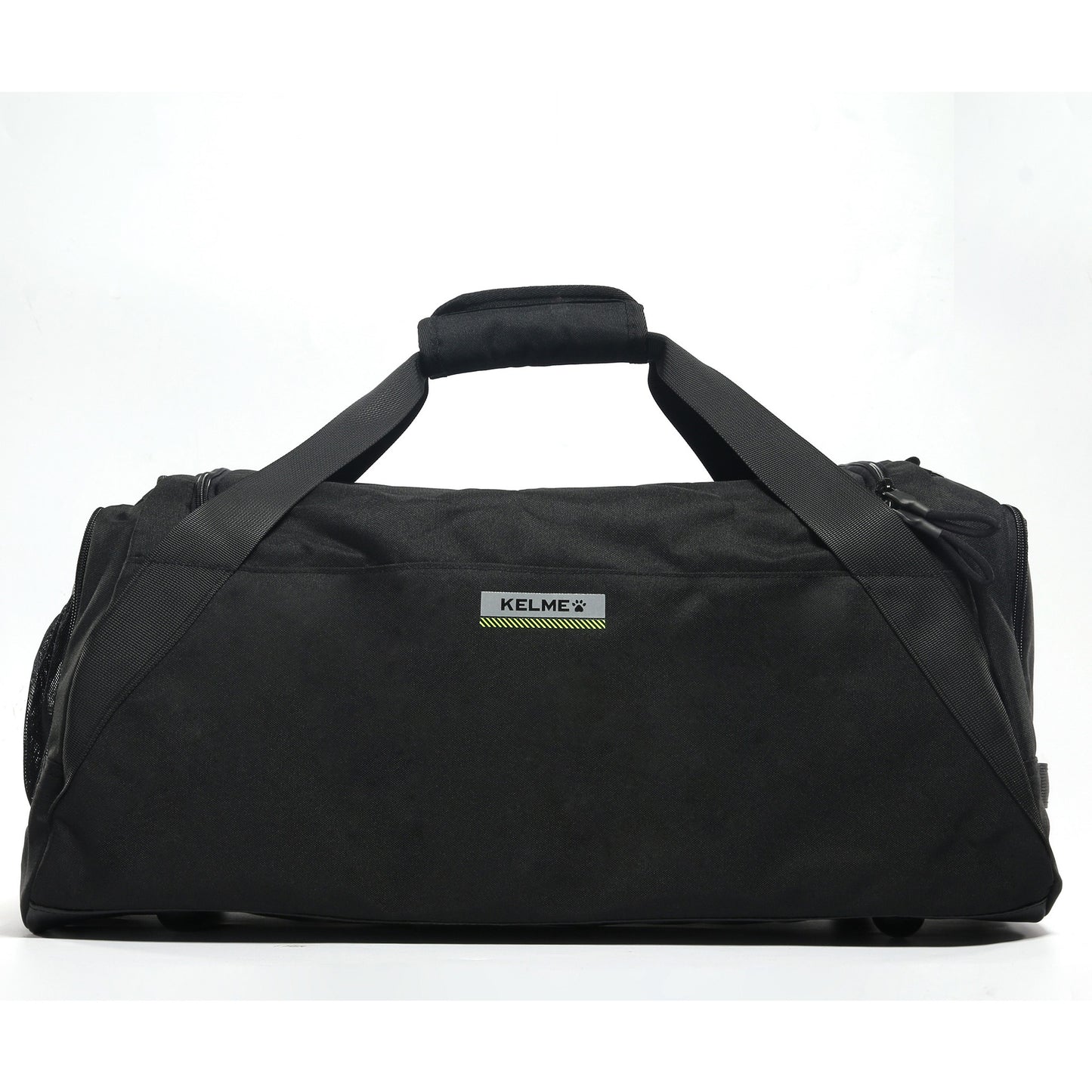 Kelme Sports Duffel Bag - Model 9876005