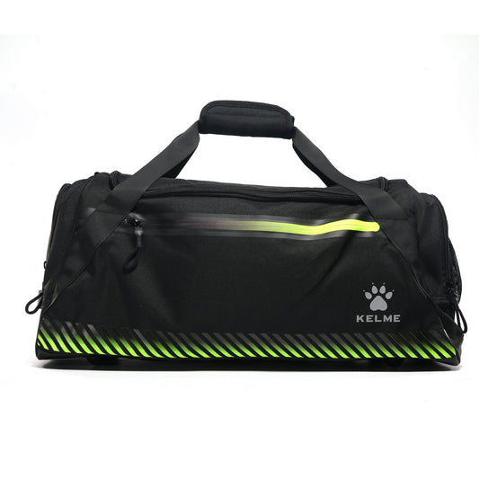 Kelme Sports Duffel Bag - Model 9876005