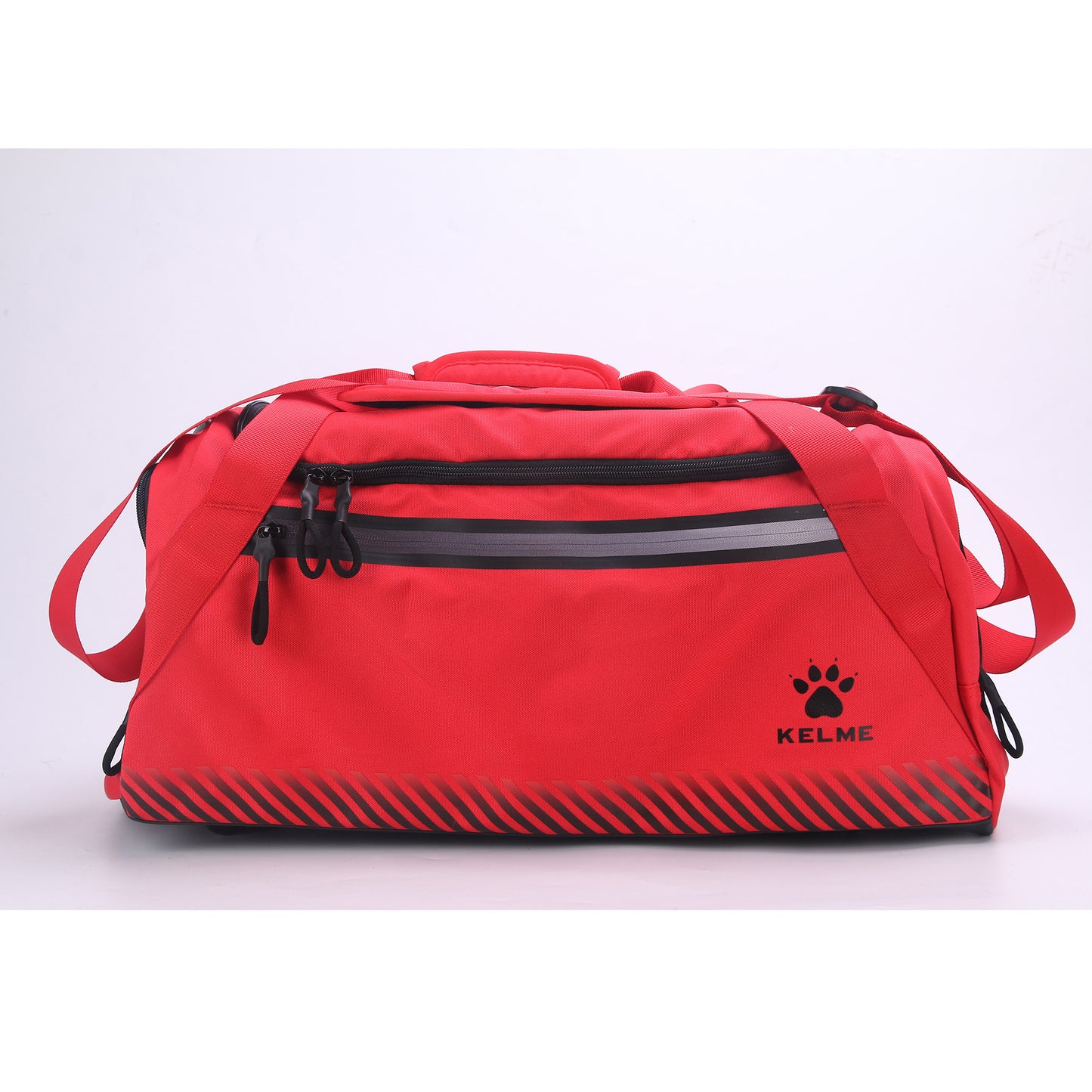 Kelme Sports Duffel Bag - Model 9876005