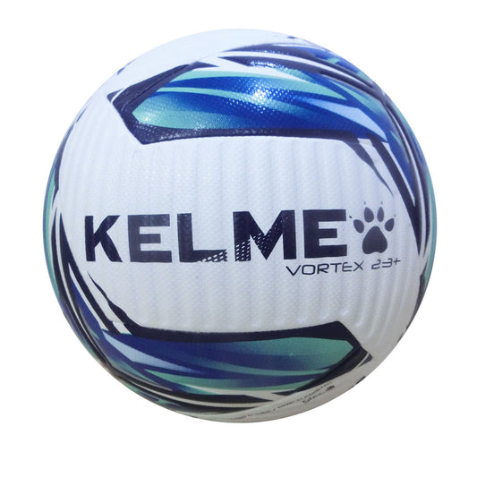 Kelme Hybrid Soccer Ball - Model 8301QU5080