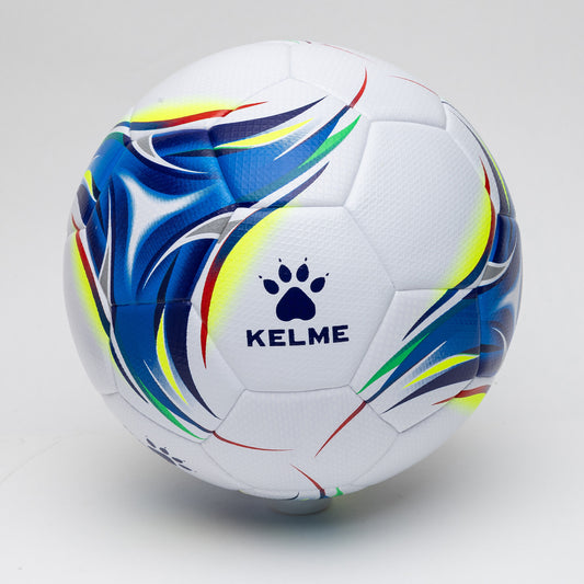 Kelme Laminated Soccer Ball - Model 8301QU5075