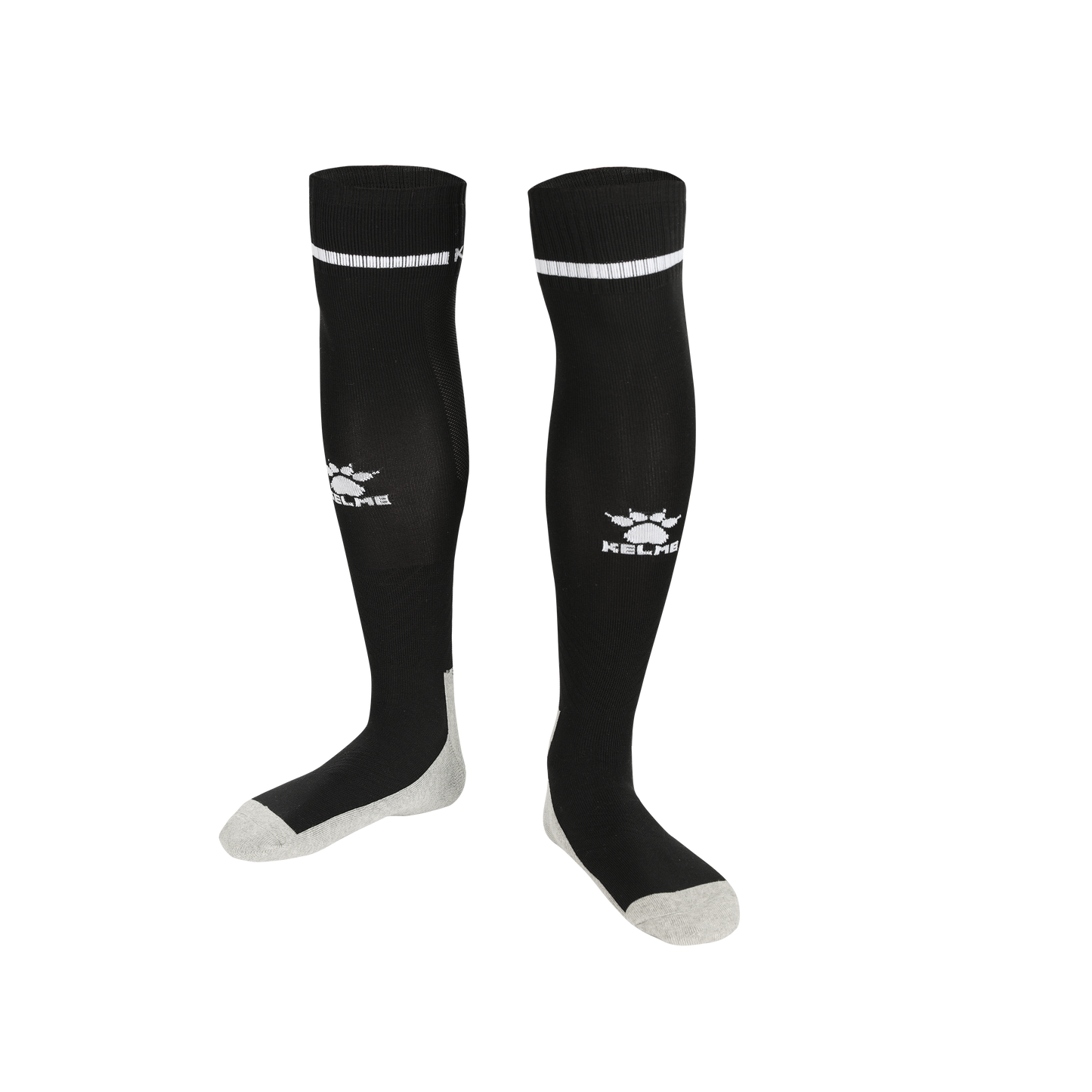 Kelme Kid's Full-Length Soccer Socks | Model- 8101WZ3001