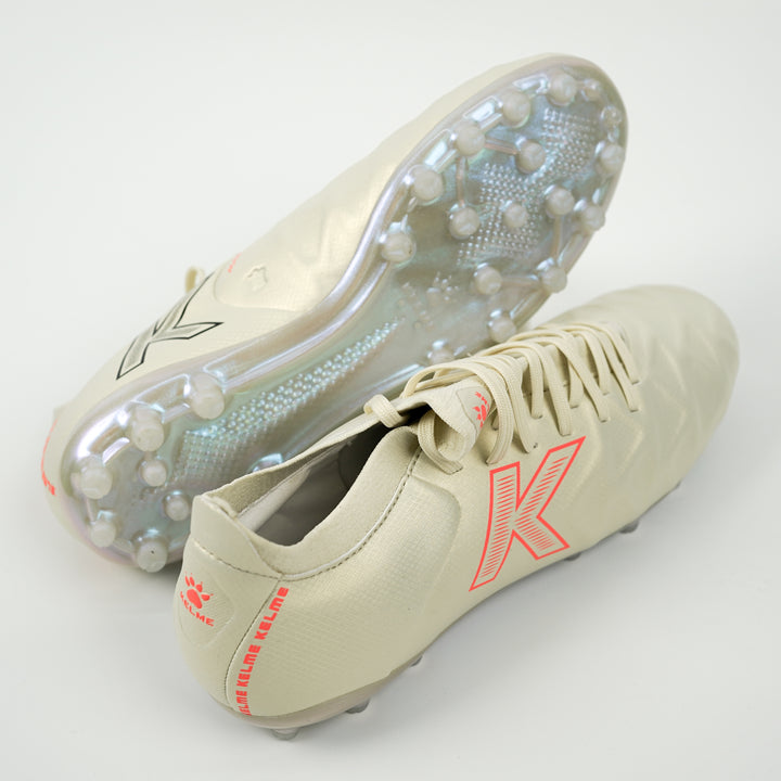 kelme turf soccer shoes