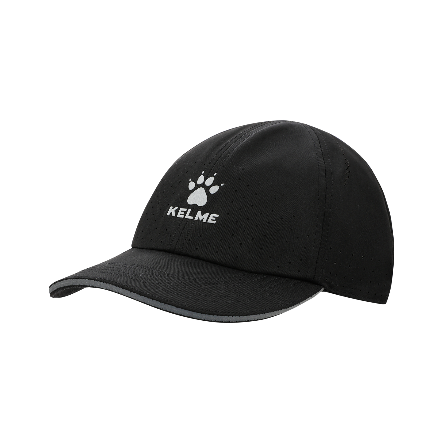 Kelme Ventilated Sports Cap - Model 8301MZ5019