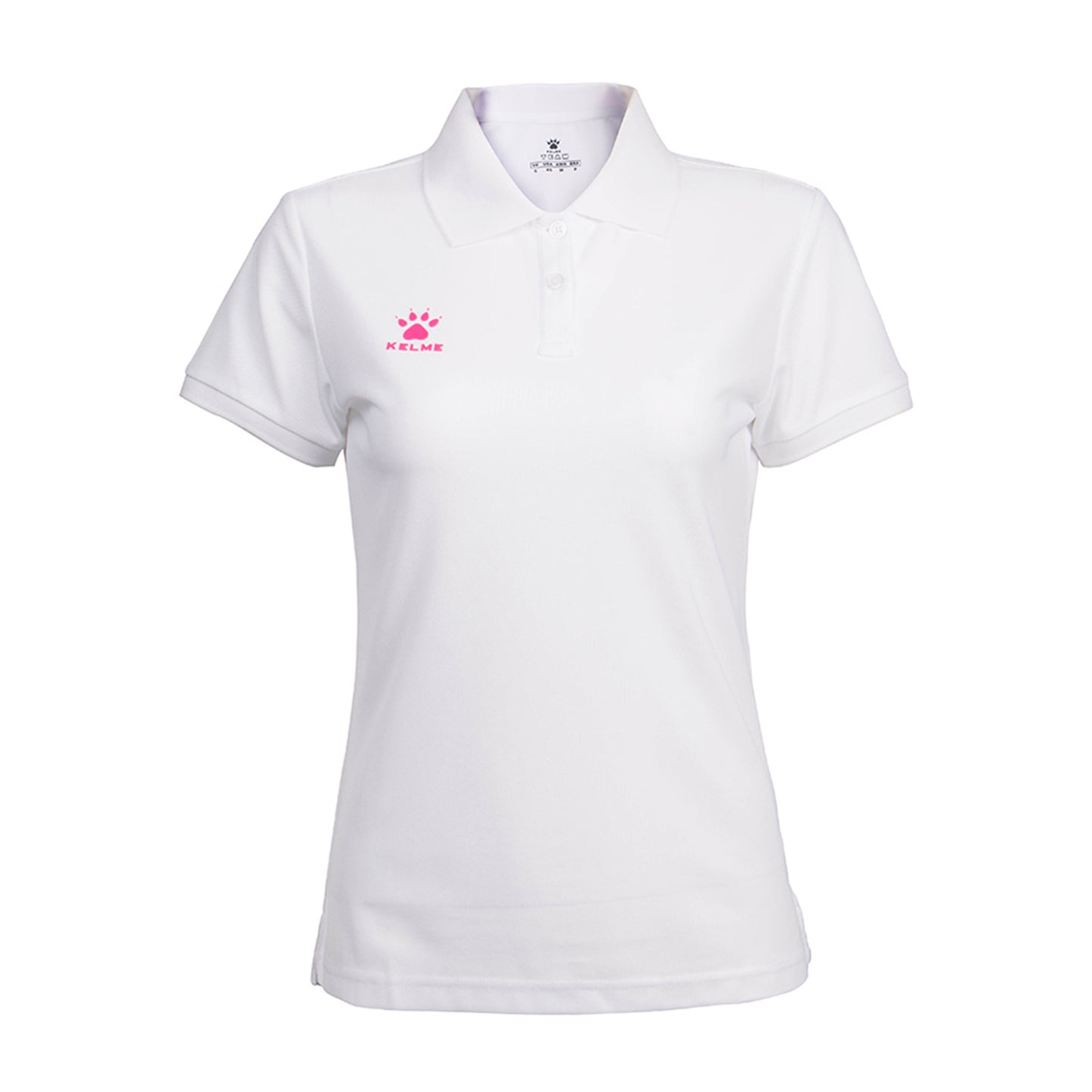 Women's Polo Shirt