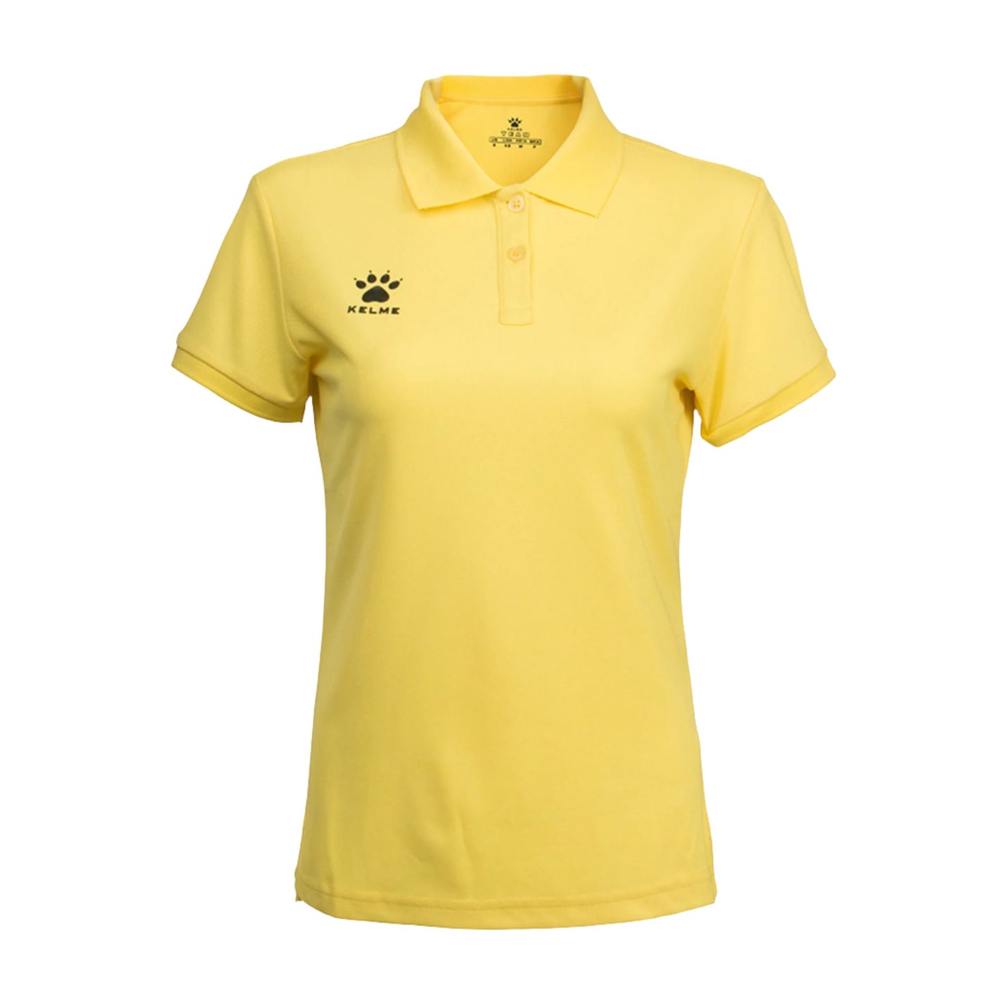 Women's Polo Shirt