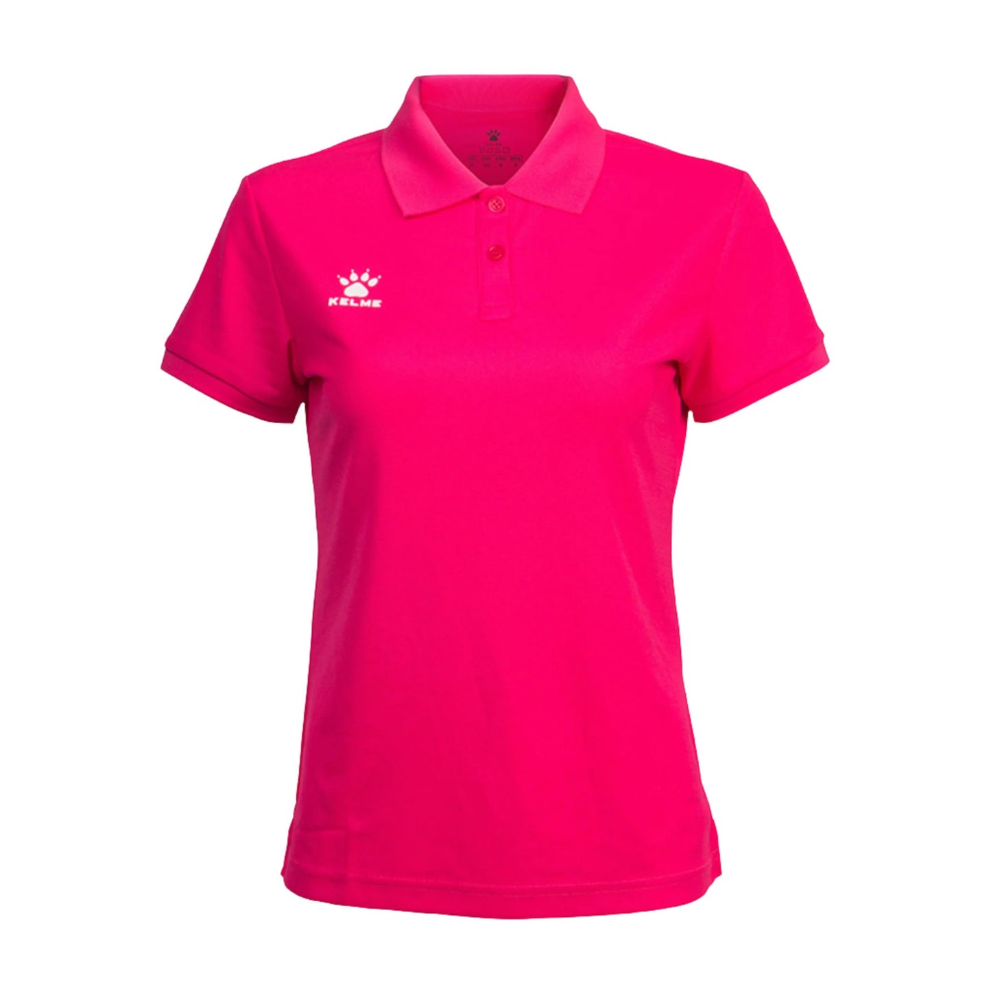 Women's Polo Shirt