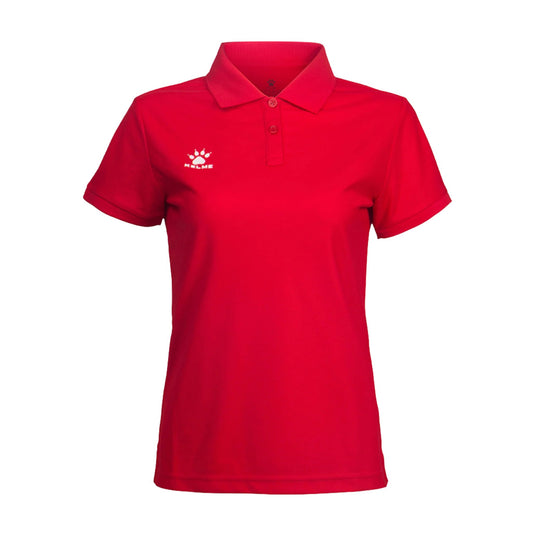 Women's Polo Shirt