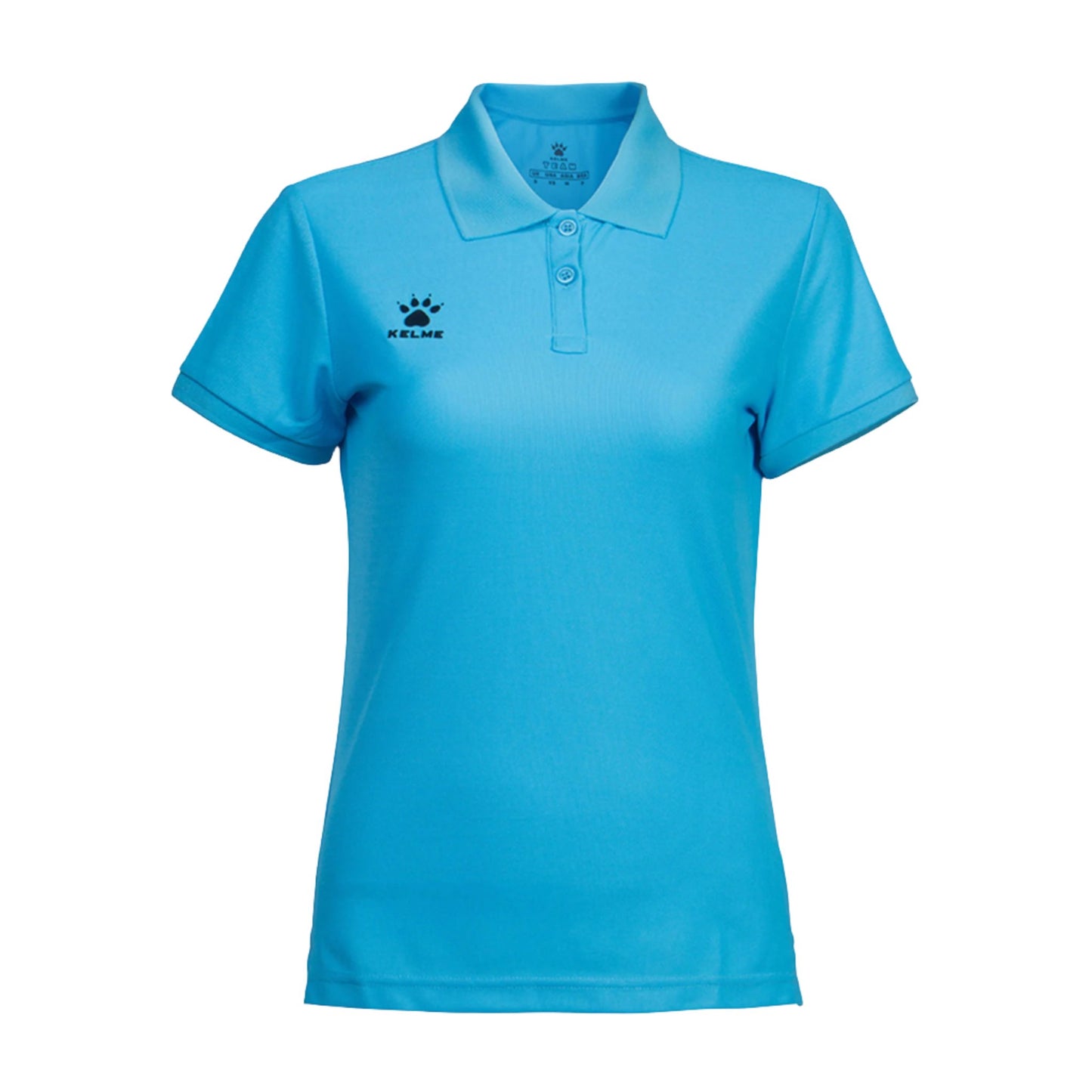 Women's Polo Shirt