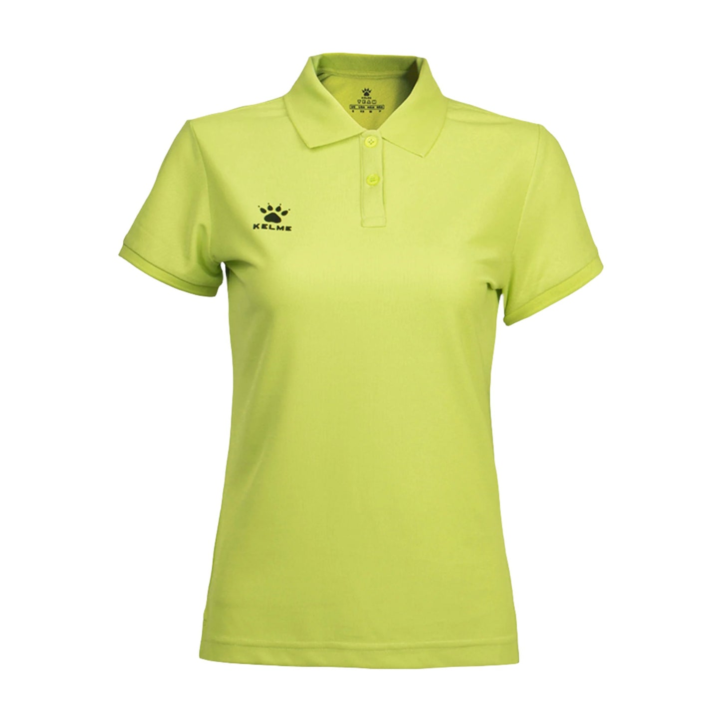 Women's Polo Shirt