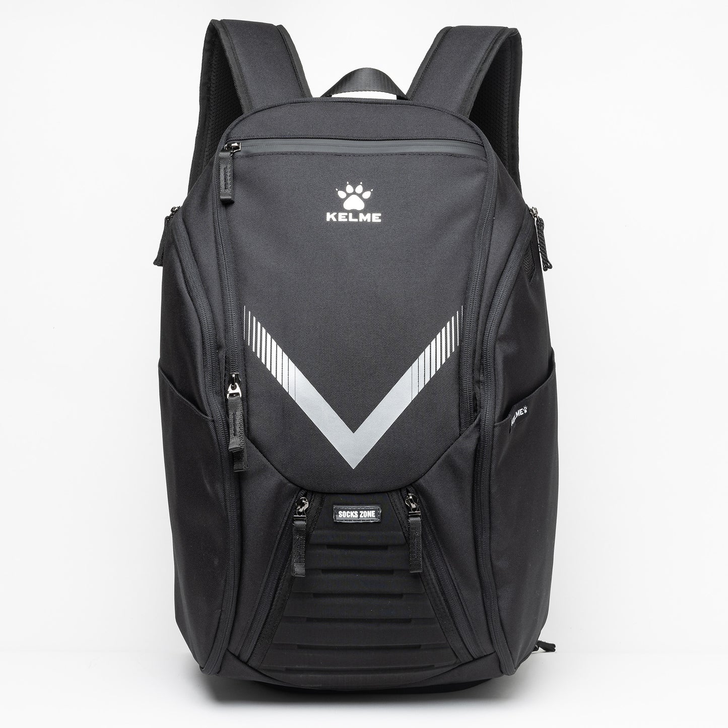 Kelme Sport Backpack - Model 8301BB5049