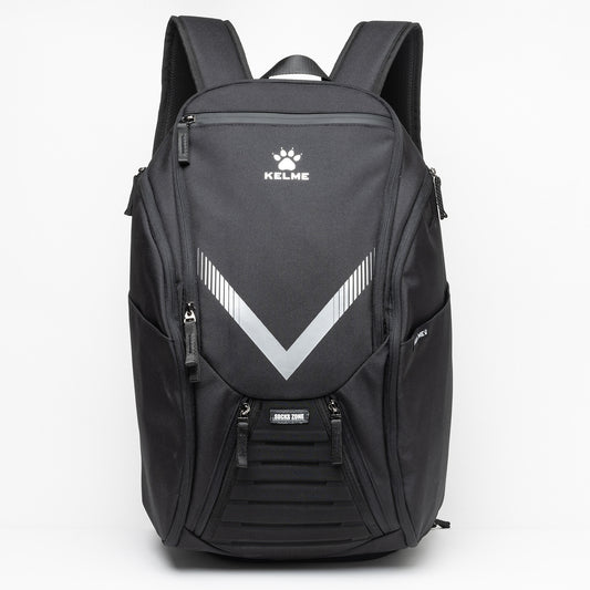 Backpack- 2