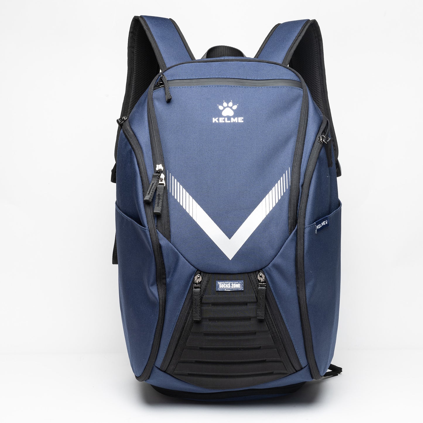 Kelme Sport Backpack - Model 8301BB5049