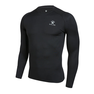Men's Training – Kelme USA