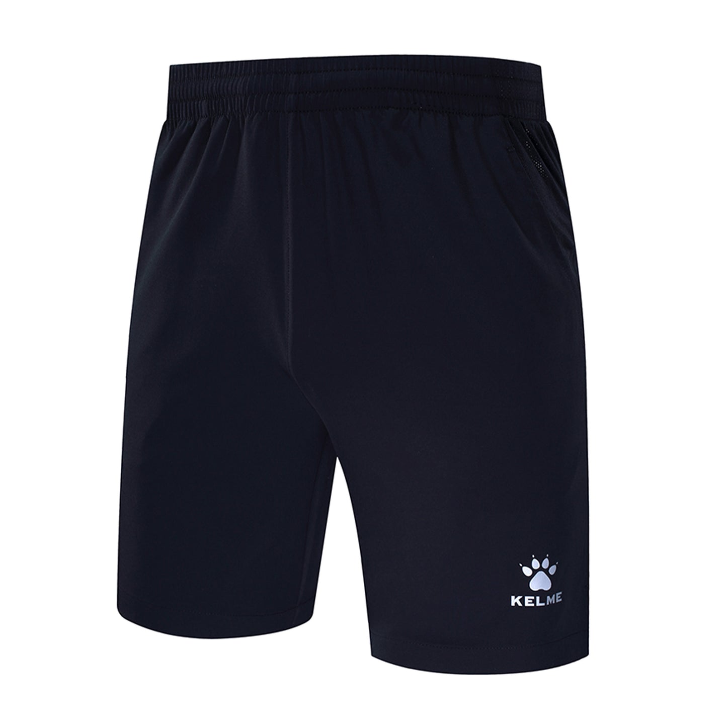 Kelme Kids' Woven Shorts - Model 3883204