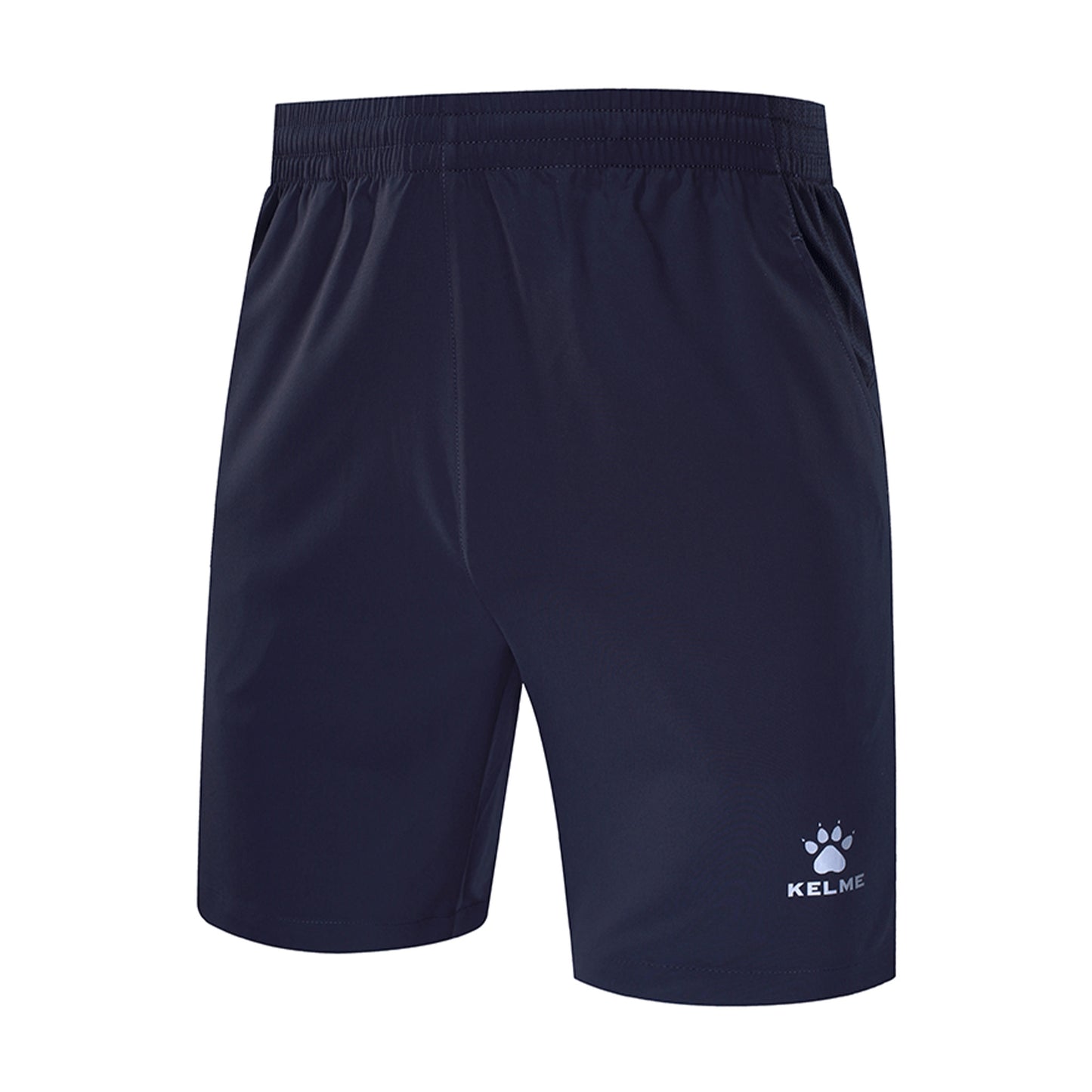 Kelme Kids' Woven Shorts - Model 3883204