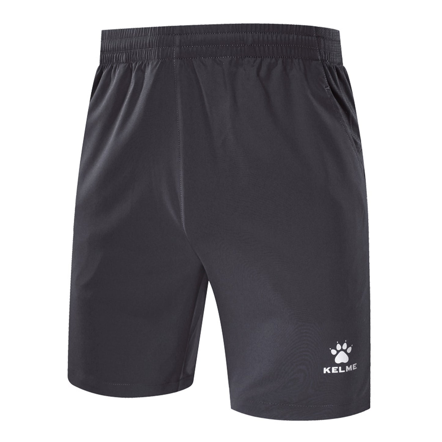 Kelme Kids' Woven Shorts - Model 3883204