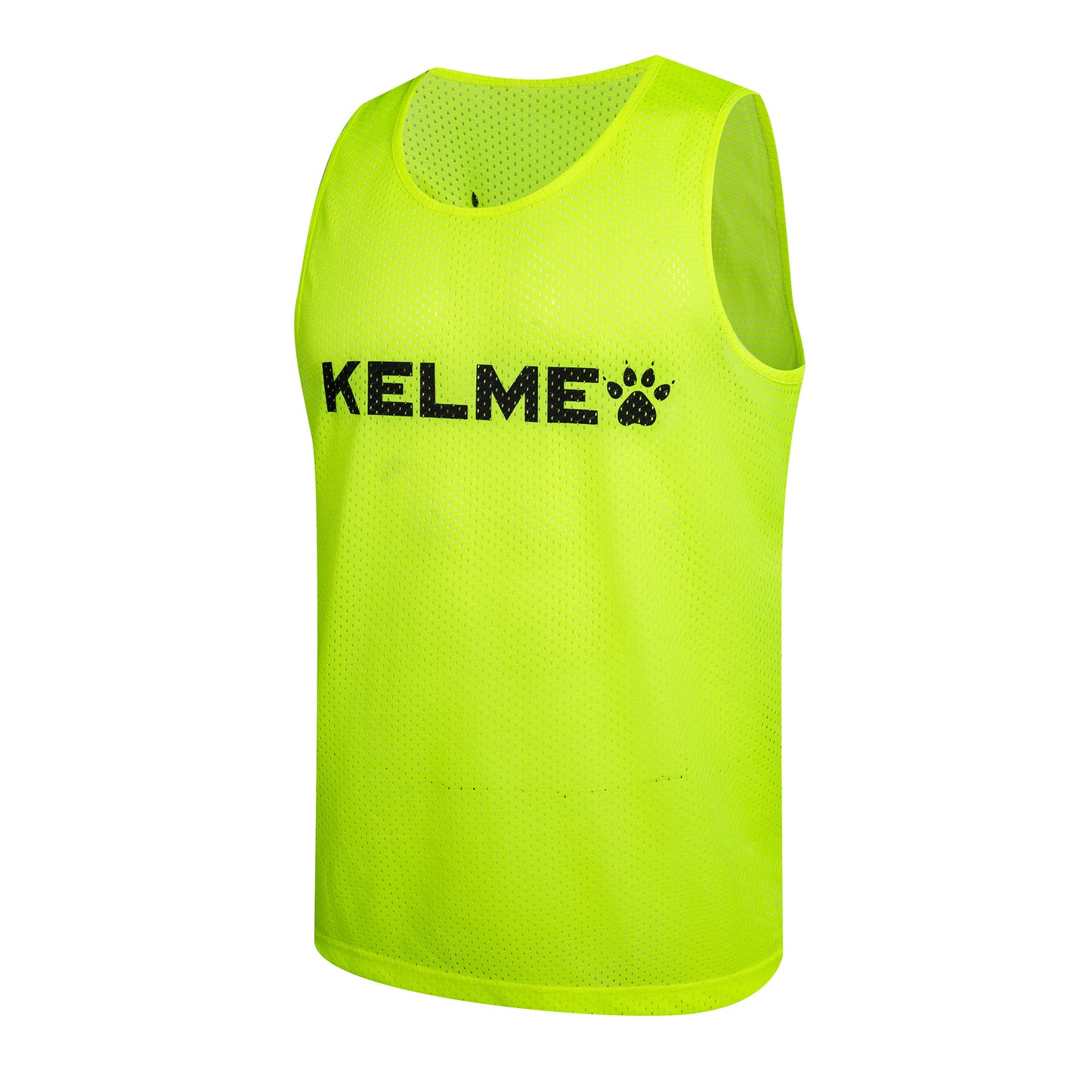 Kelme Men's Training Bib - Model 8051BX3001