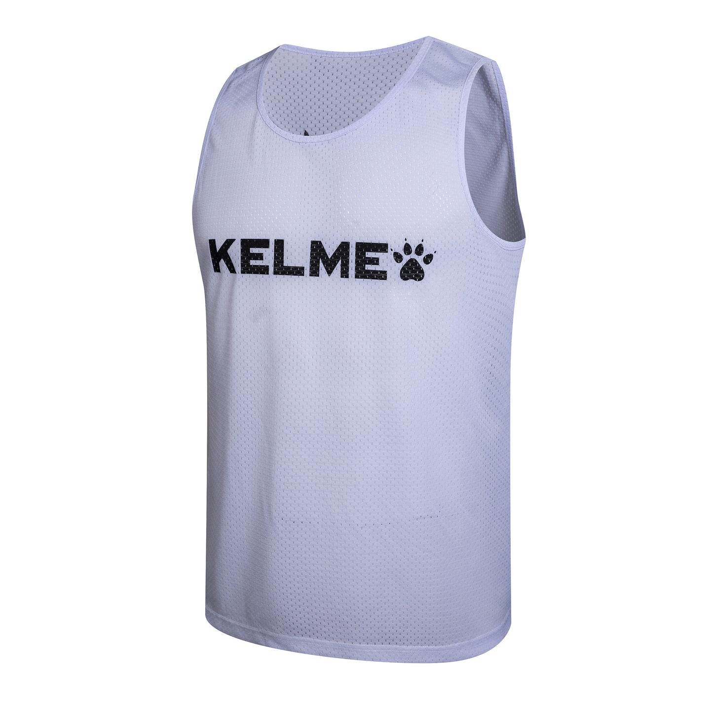 Kelme Men's Training Bib - Model 8051BX3001