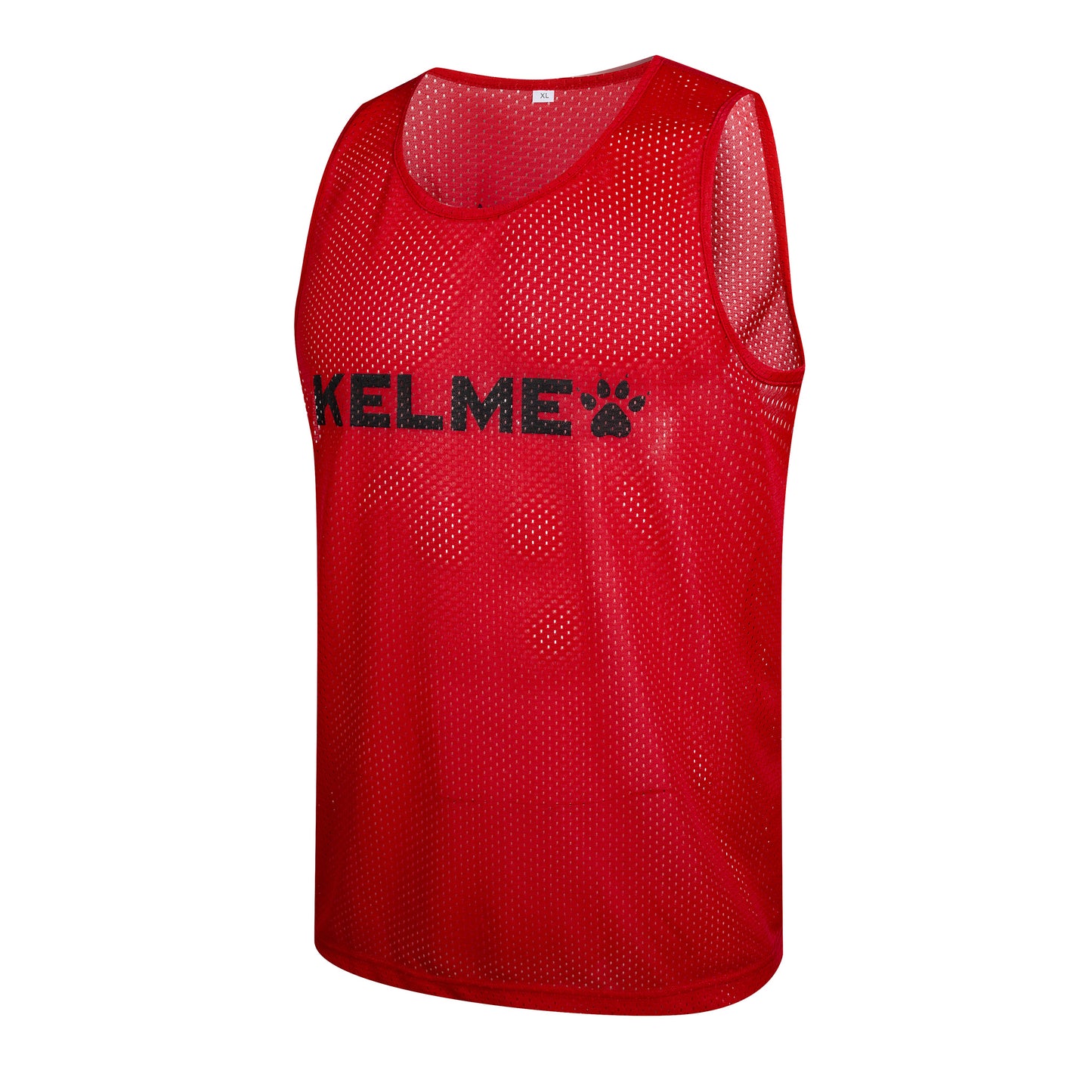 Kelme Men's Training Bib - Model 8051BX3001