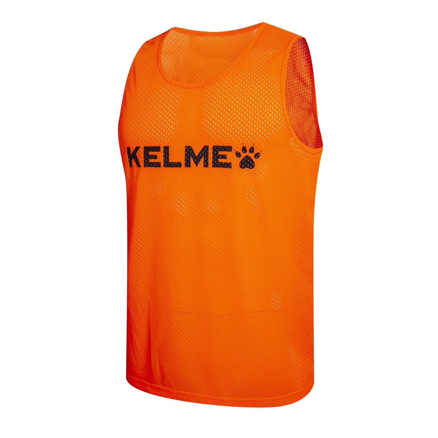 Kelme Men's Training Bib - Model 8051BX3001