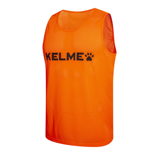 Men's Training Bib-2