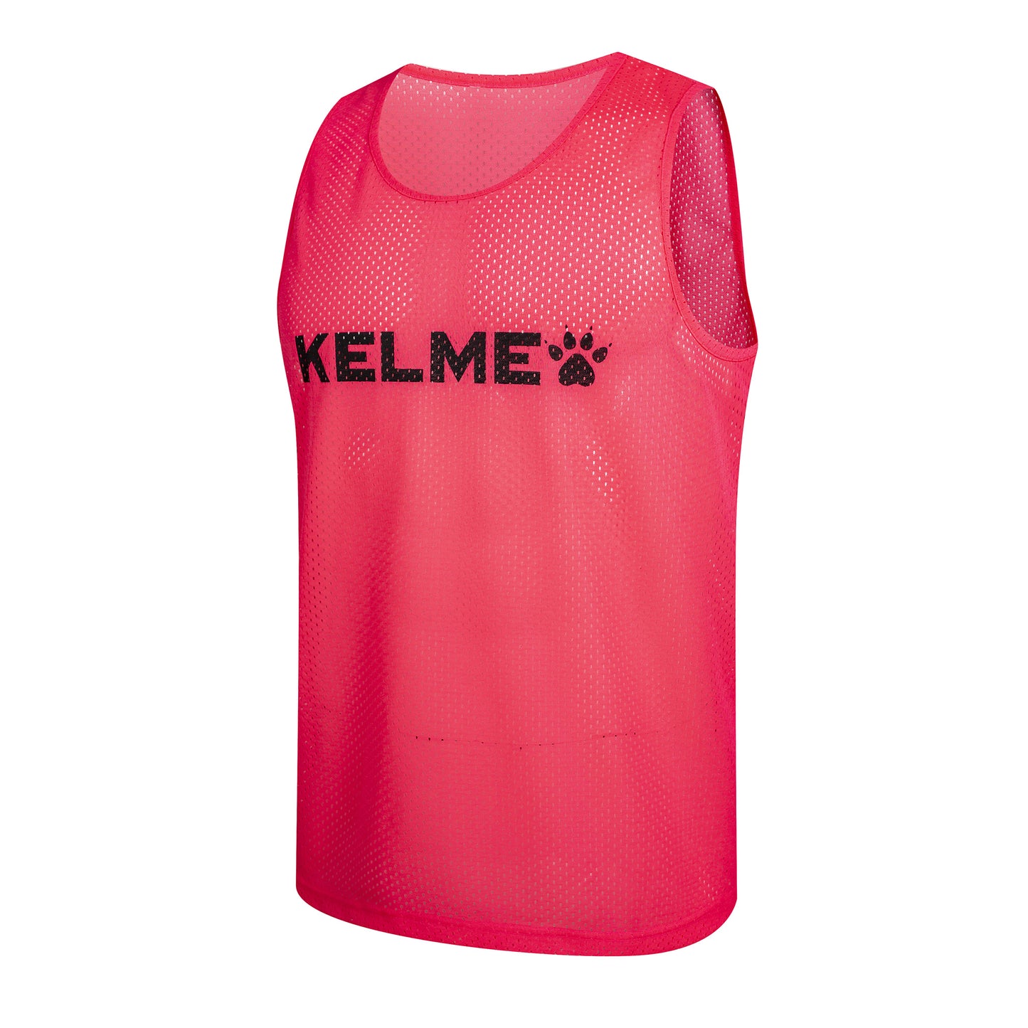 Kelme Men's Training Bib - Model 8051BX3001