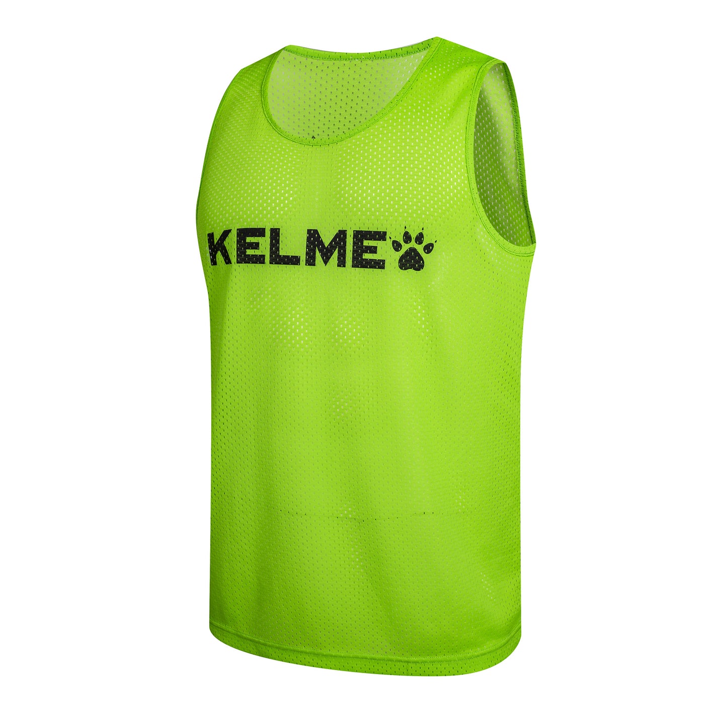 Kelme Men's Training Bib - Model 8051BX3001