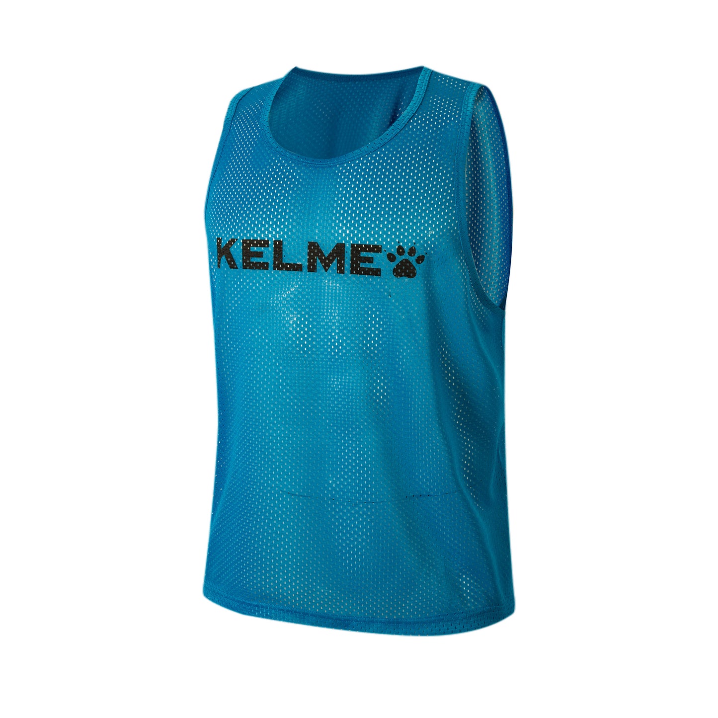 Kelme Men's Training Bib - Model 8051BX3001