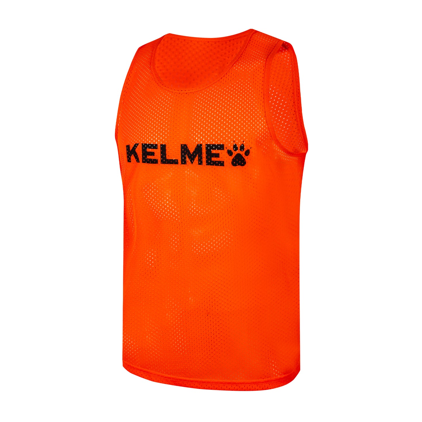 Kelme Kids' Training Bib - Model 8051BX3002