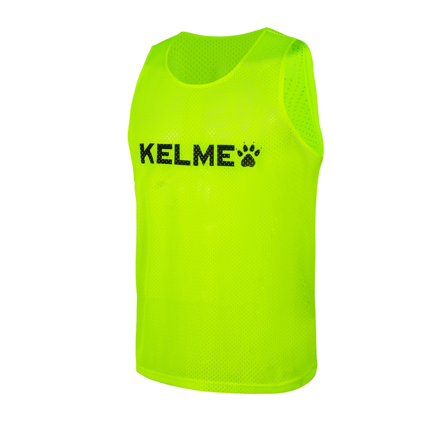 Kelme Kids' Training Bib - Model 8051BX3002