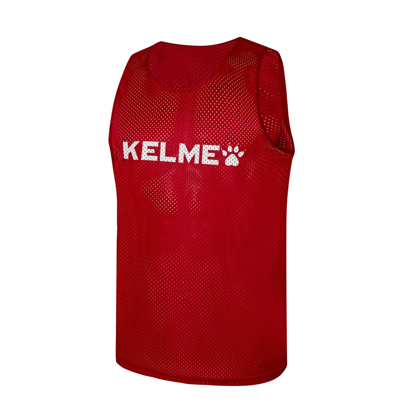 Kelme Kids' Training Bib - Model 8051BX3002