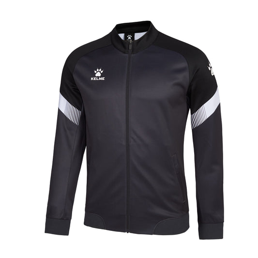 Men's Training Jacket- 2