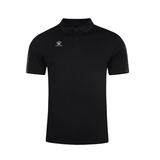 Kelme Men's Polo Shirt | Model- 7351PL1070