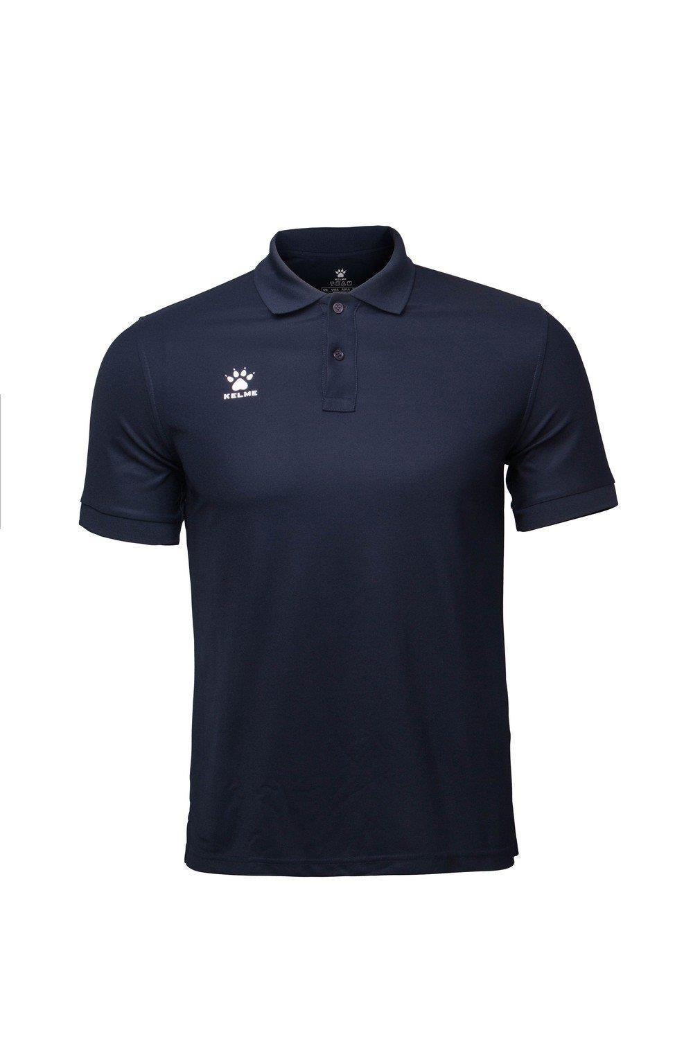 Kelme Men's Polo Shirt | Model- 7351PL1070