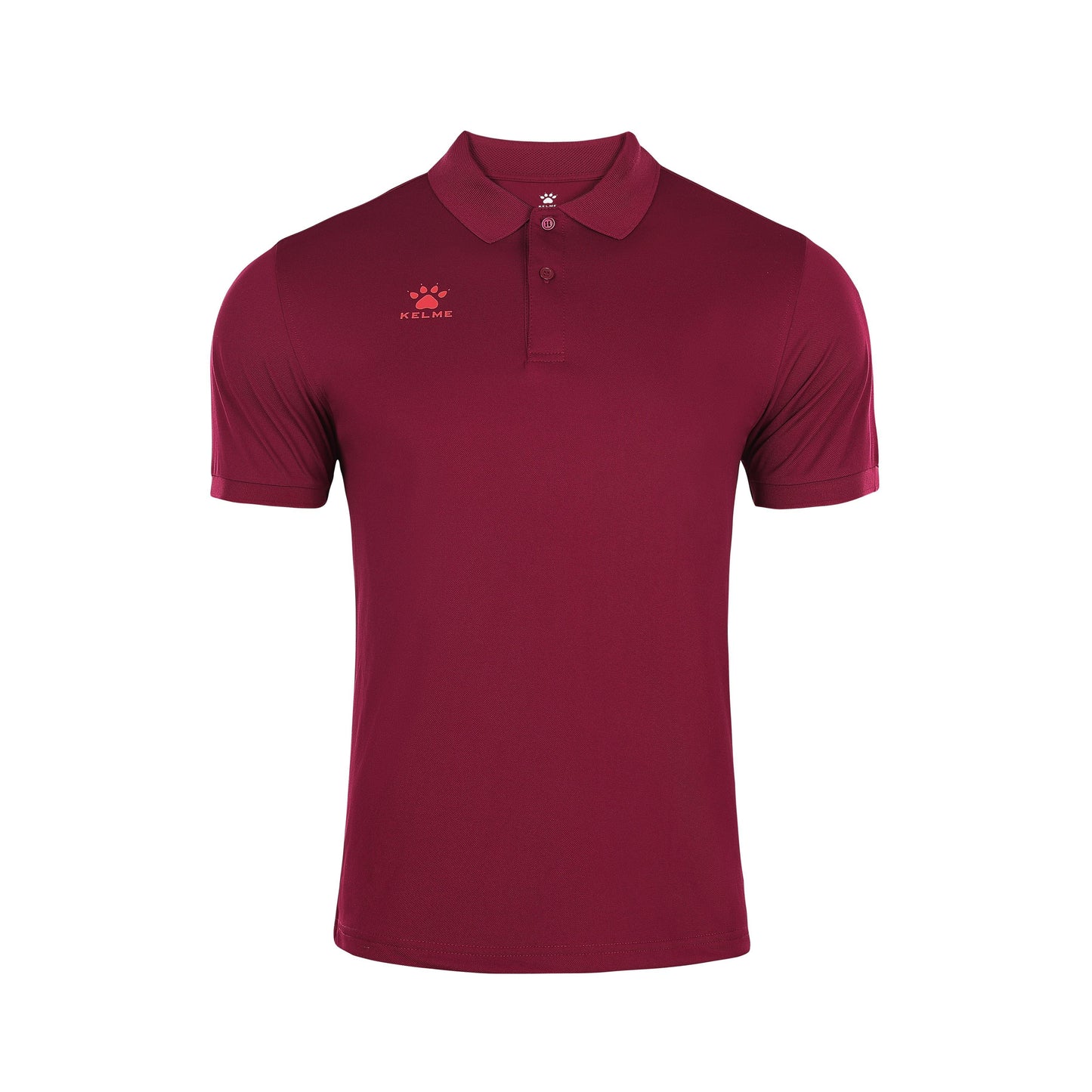 Kelme Men's Polo Shirt | Model- 7351PL1070