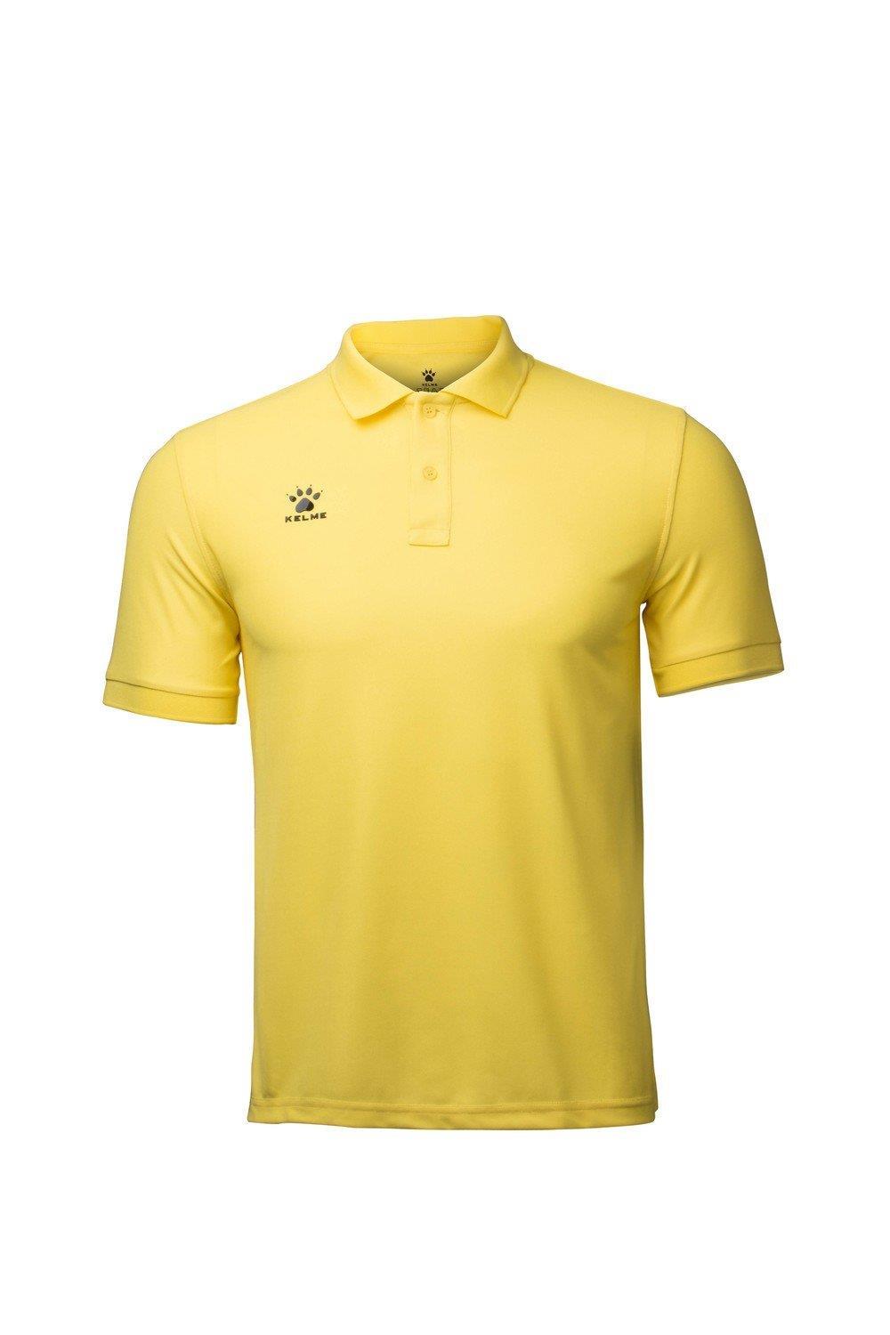 Kelme Men's Polo Shirt | Model- 7351PL1070