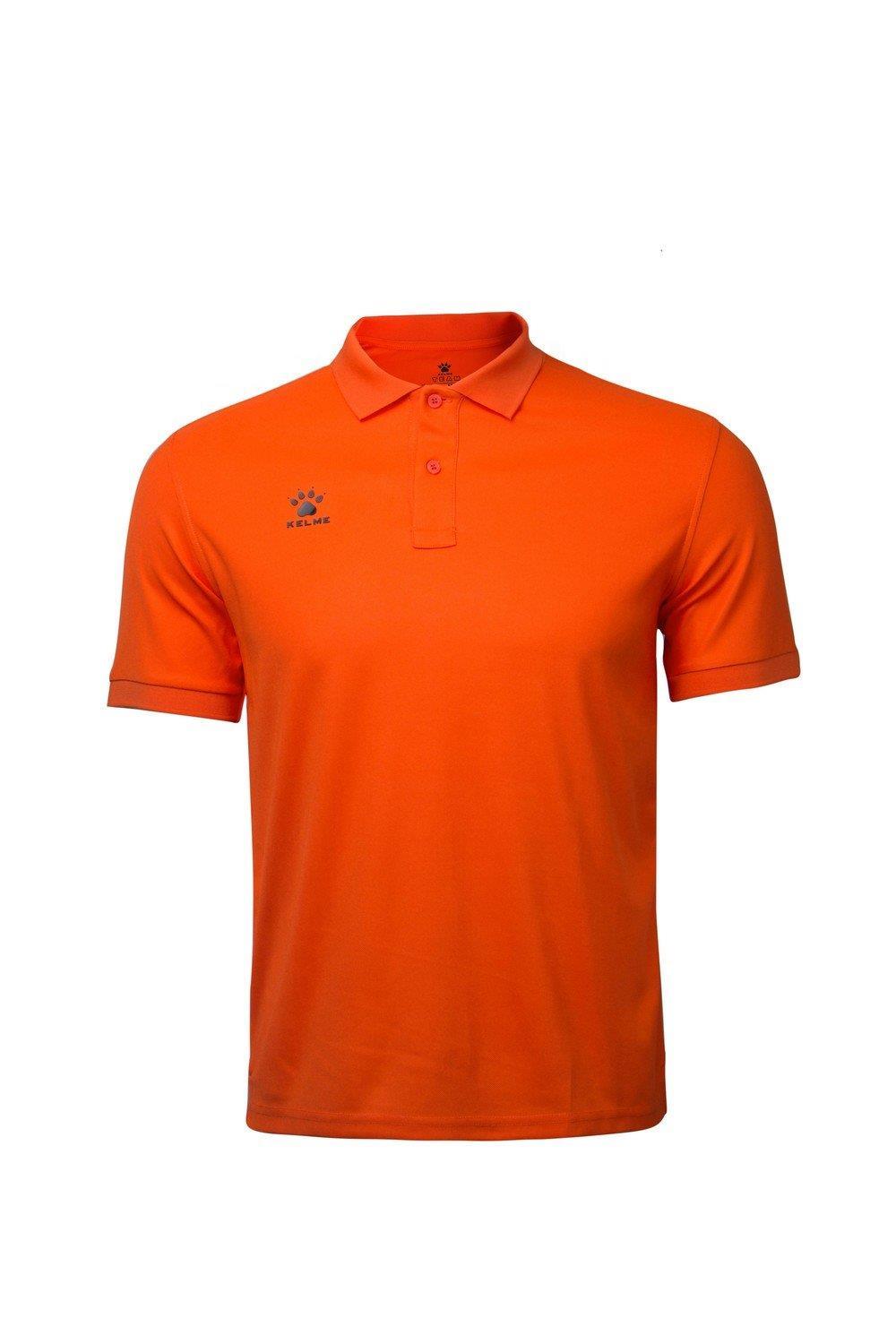 Kelme Men's Polo Shirt | Model- 7351PL1070