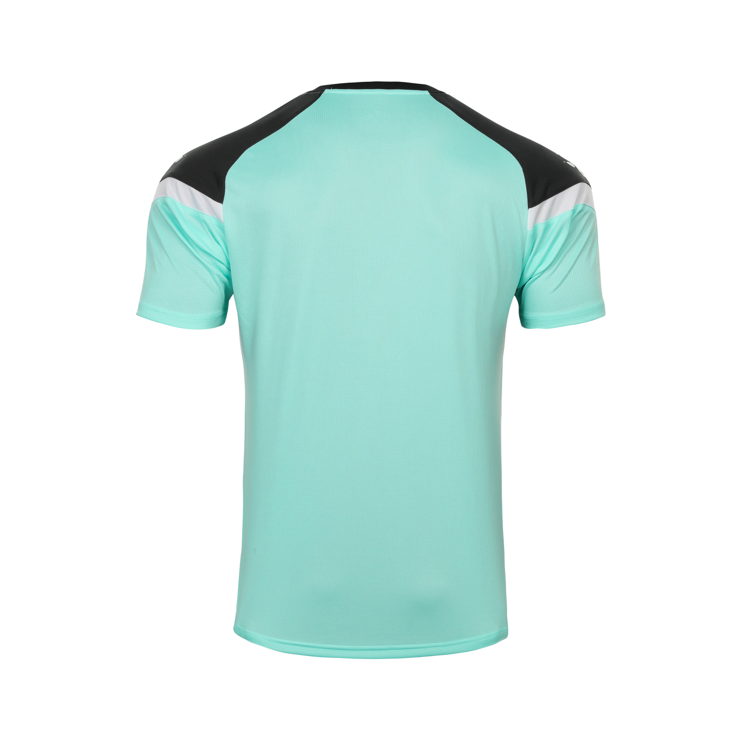 Kelme Men's Short Sleeve Set - Model 8151ZB1007