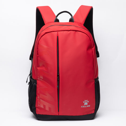 Backpack- 3