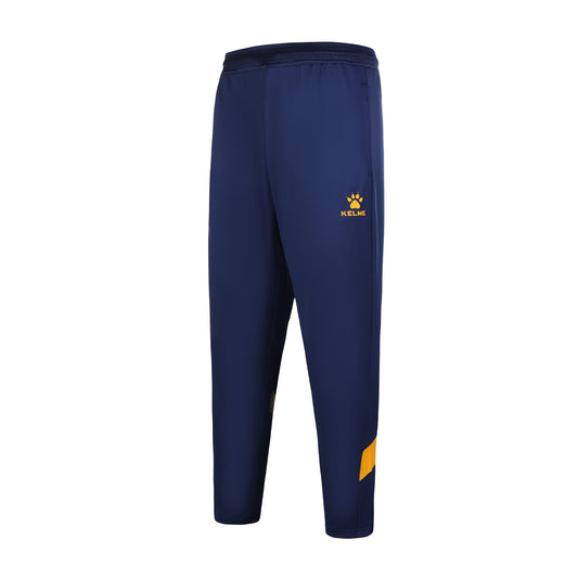 Kelme Men's Training Pants - Model 8161CK1003